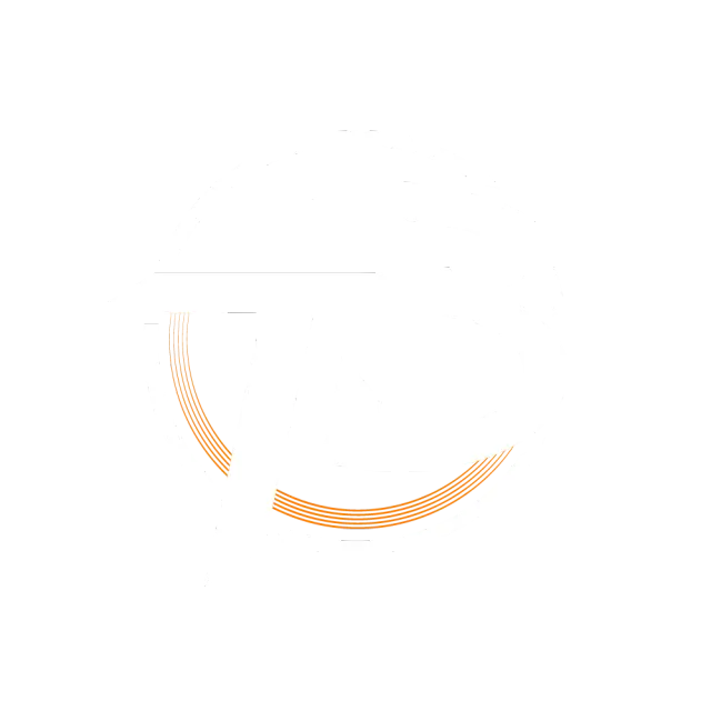 Logo Toul'Barz